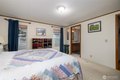 Additional image 15 of 2414 Vista Ln, Anacortes, WA, 98221