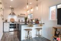 Additional image 11 of 509 E Buckthorn St, Inglewood, CA, 90301