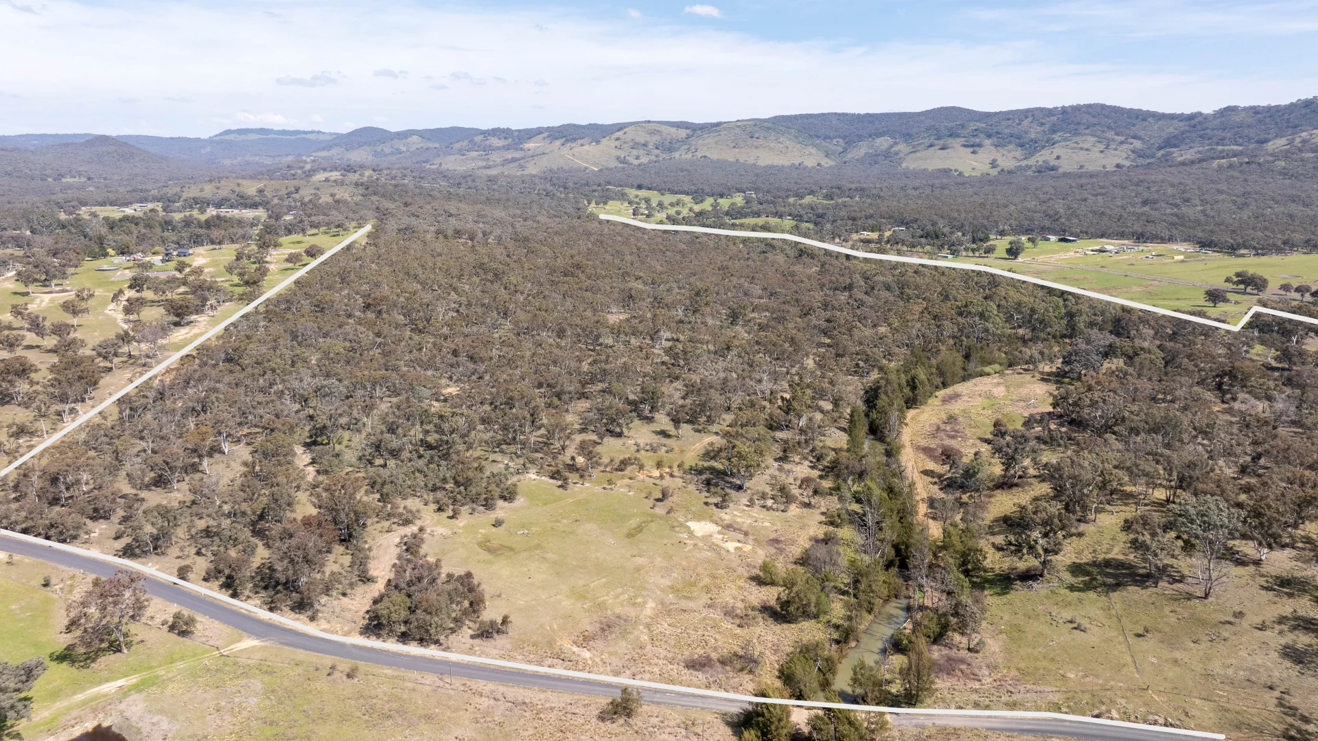 Additional image 5 of Lot 179, 82 Windgraves Road, Mudgee NSW 2850