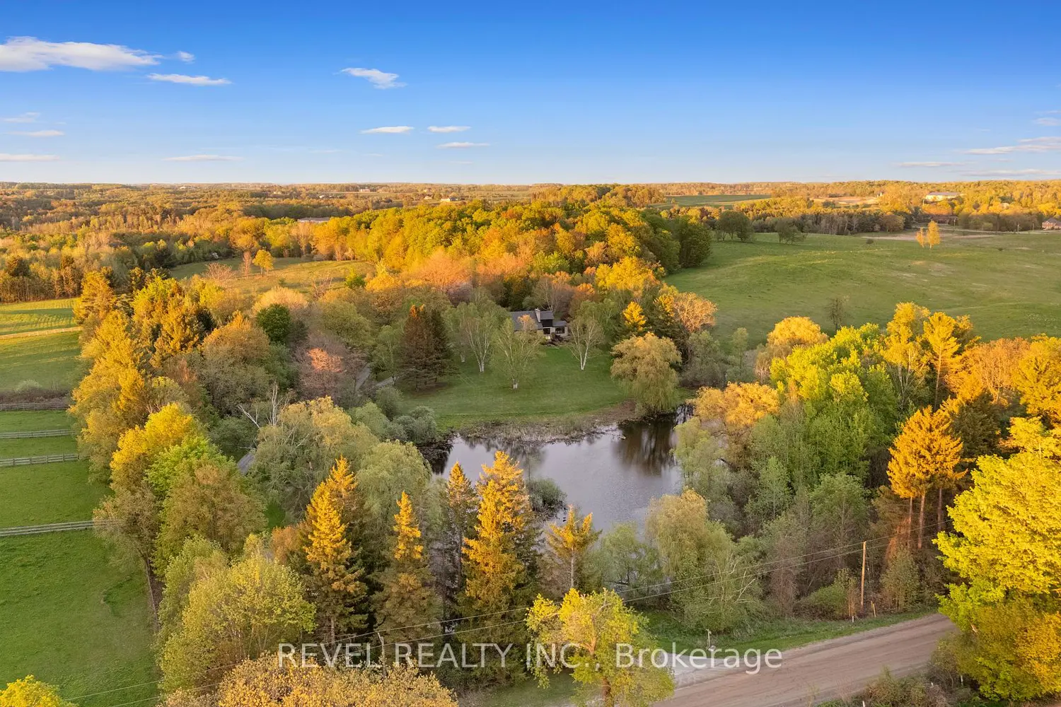 Additional image 17 of 15633 Kennedy Road