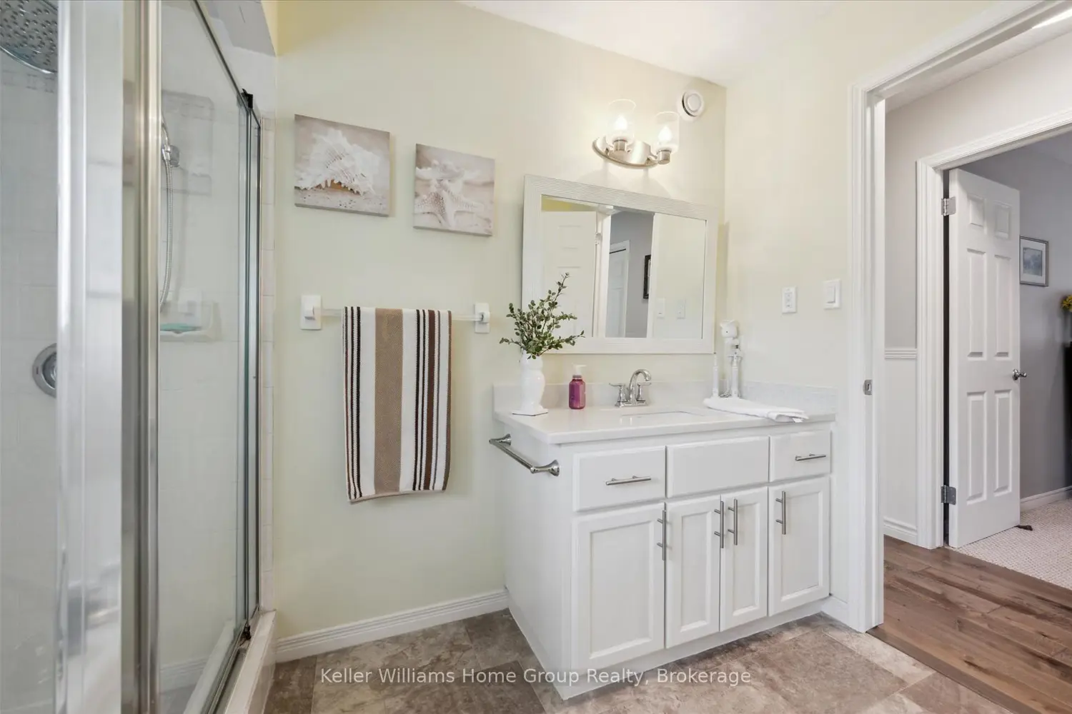 Additional image 9 of 17 Keating Drive