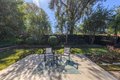 Additional image 20 of 3495 Terrace Dr, Chino Hills, CA, 91709
