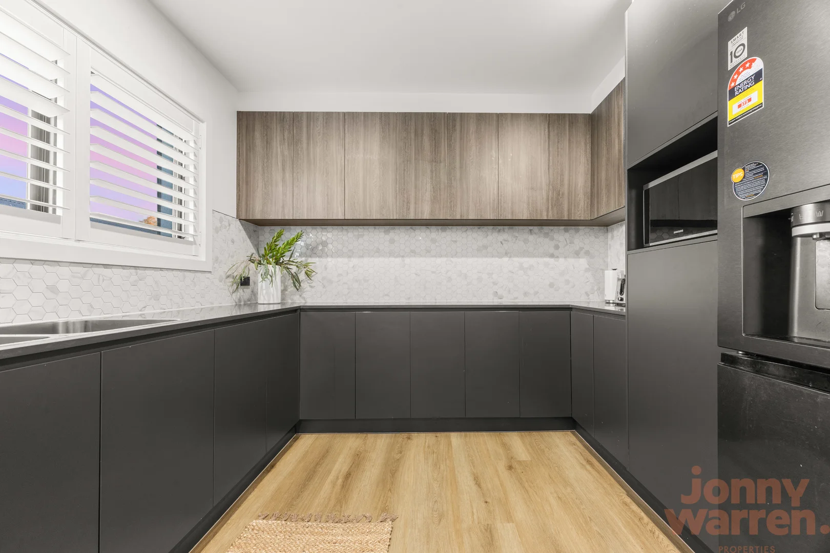 Additional image 4 of 45 McGowan Crescent, Googong NSW 2620