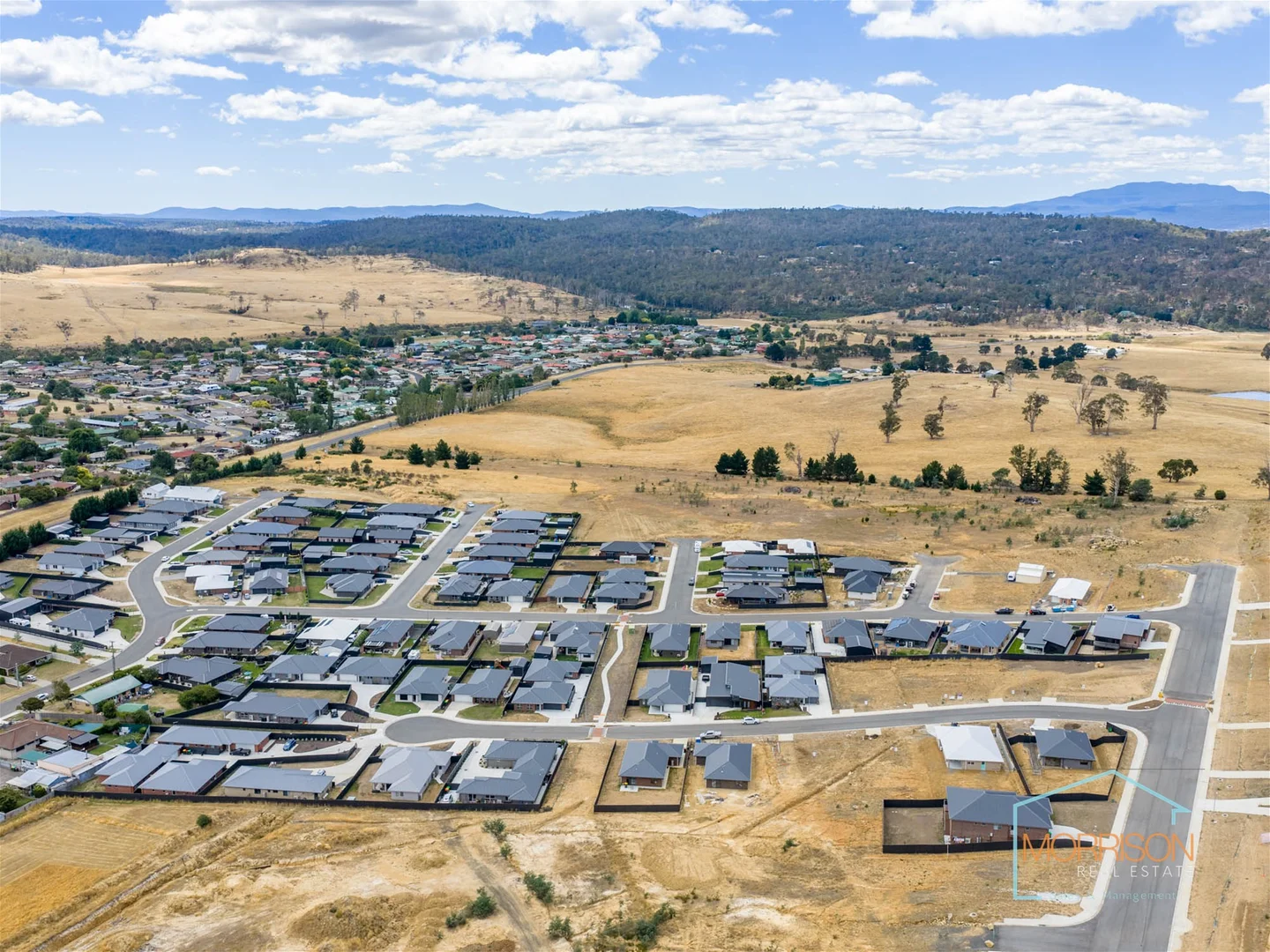 Additional image 5 of Hadspen Hills Residential Land, Hadspen TAS 7290