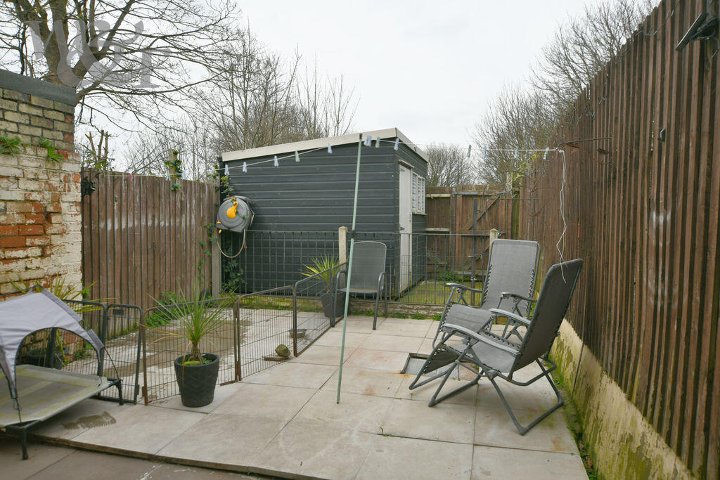Additional image 24 of Minstead Road, Birmingham