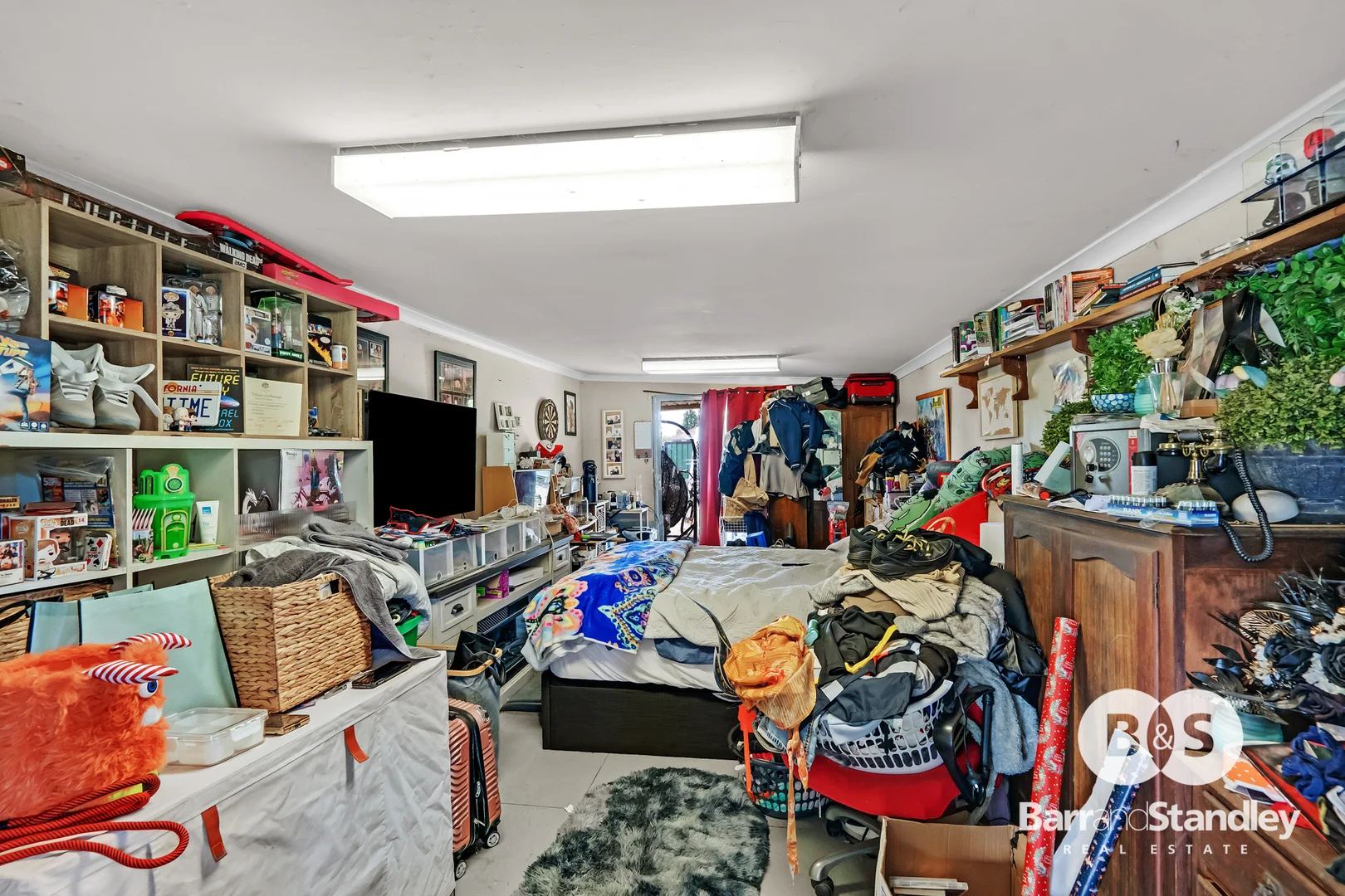 Additional image 9 of 1 Cowley Street, Boyup Brook WA 6244