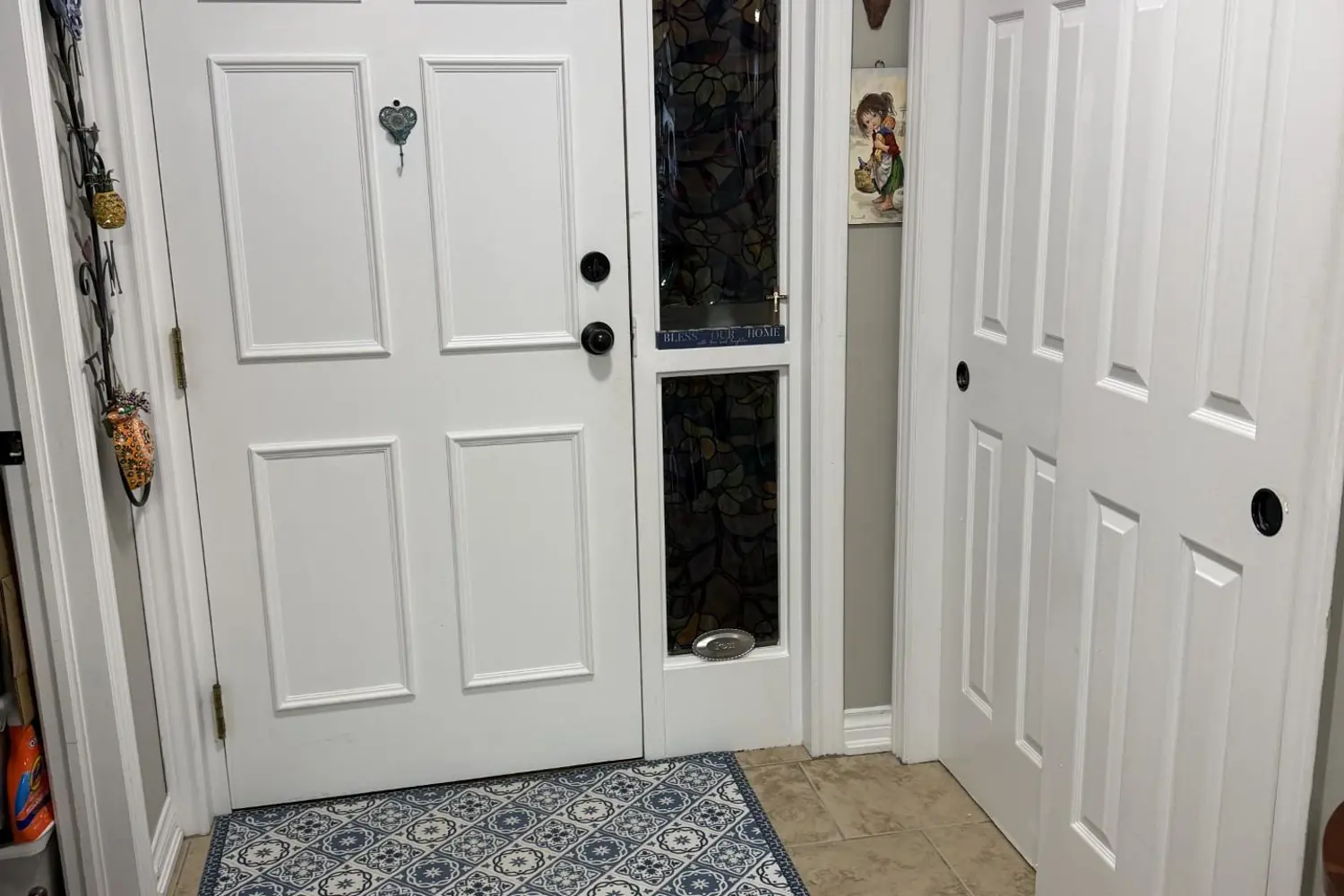 Additional image 4 of 6381 Dunn Street 104