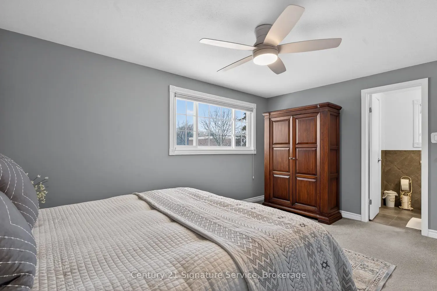 Additional image 13 of 22 Staveley Crescent