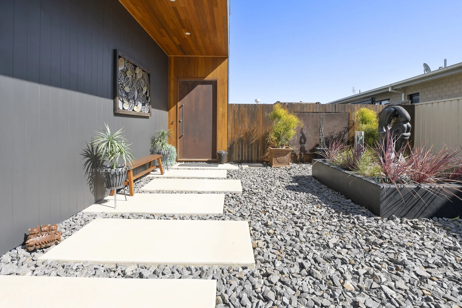 Additional image 2 of 37 Parkside Avenue, Swan Hill VIC 3585