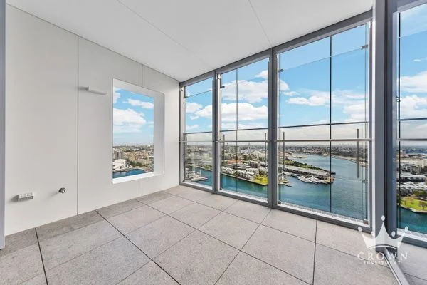 Additional image 4 of Watermans Quay, Barangaroo NSW 2000