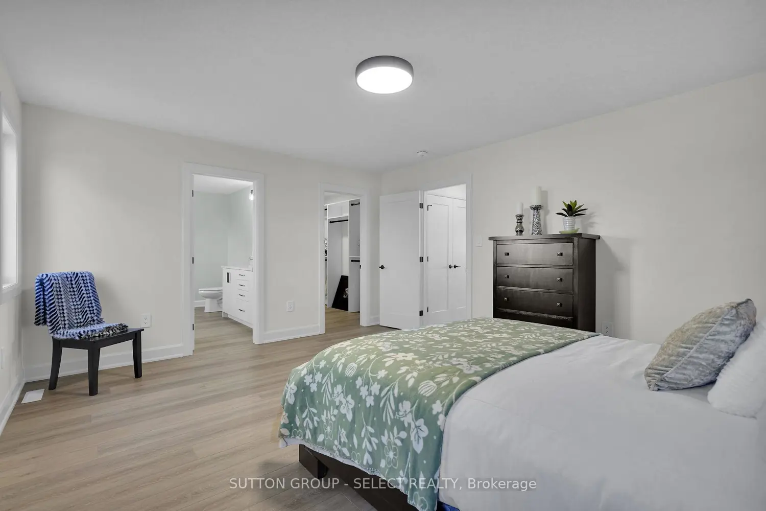 Additional image 12 of 40 Lucas Road