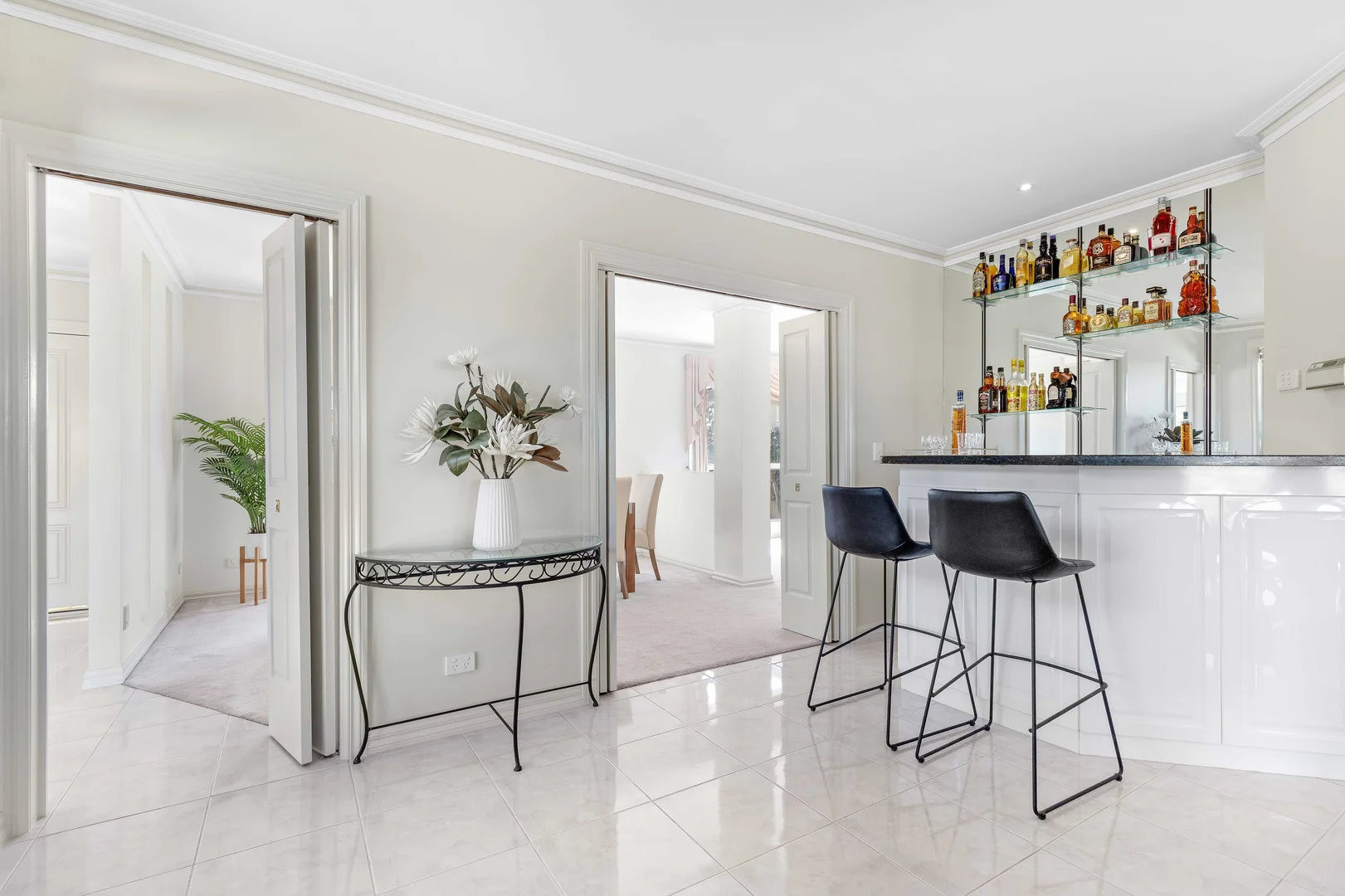 Additional image 9 of 11 Boronia Drive, Hillside VIC 3037