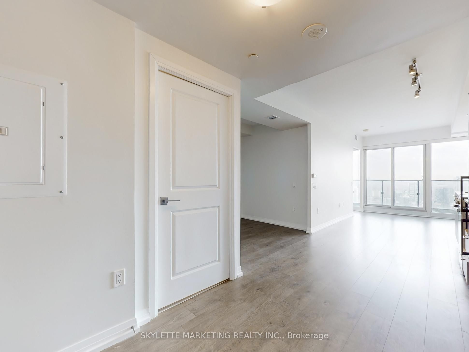 Additional image 6 of 4014-251 Jarvis Street, Toronto, ON, M5B 0C3