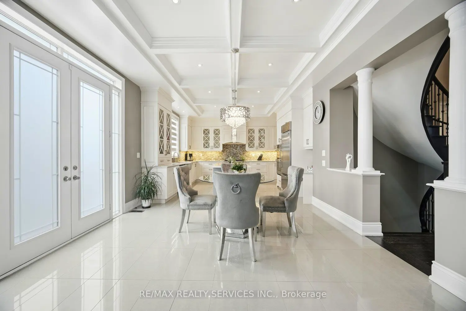 Additional image 8 of 36 West Coast Trail