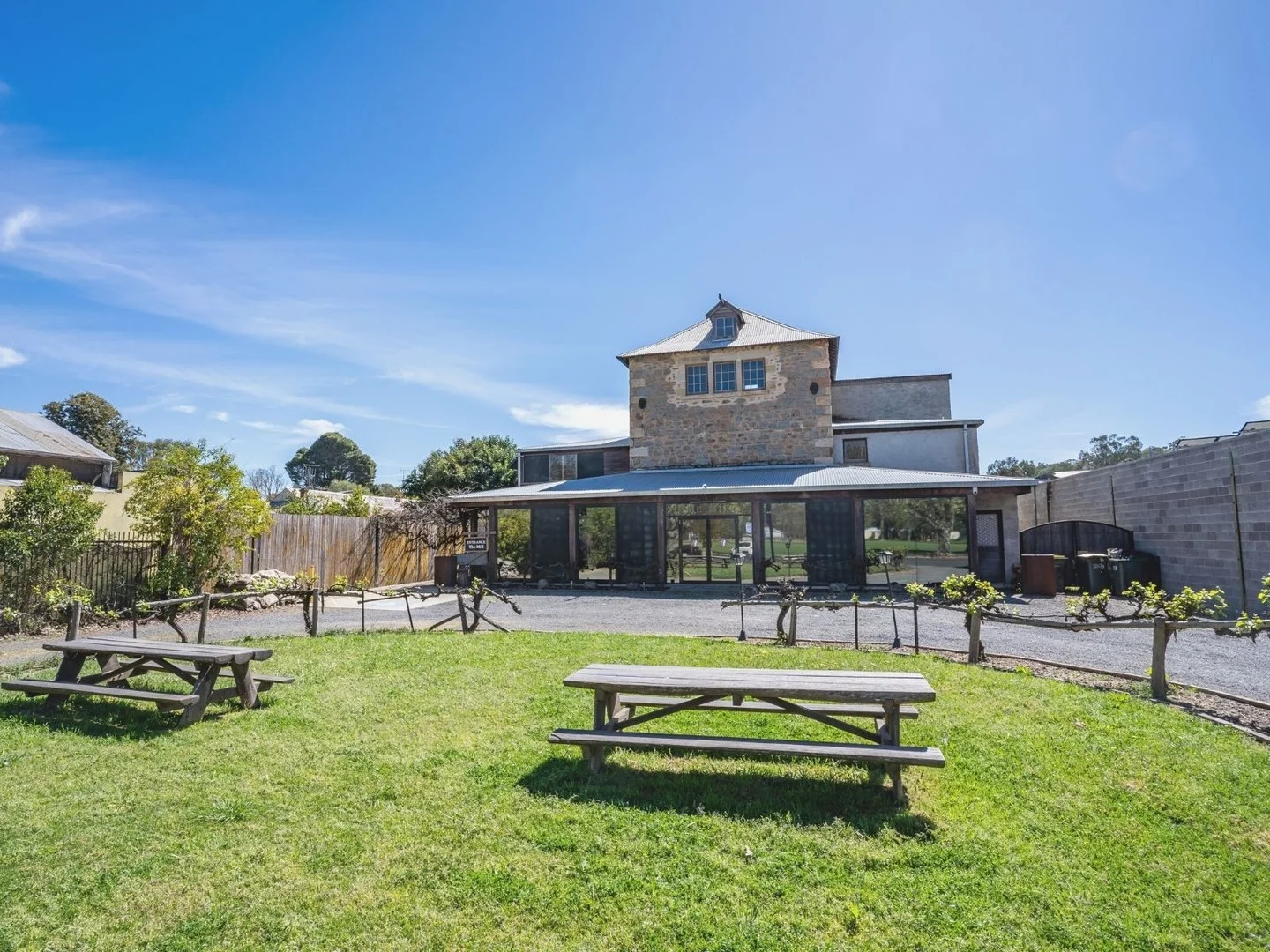 Additional image 3 of 6 Vaux Street, Cowra NSW 2794