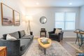 Additional image 2 of 660 Bloomfield Ave Apt 403, Bloomfield, NJ, 07003