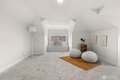 Additional image 25 of 709 S Cedar St, Tacoma, WA, 98405