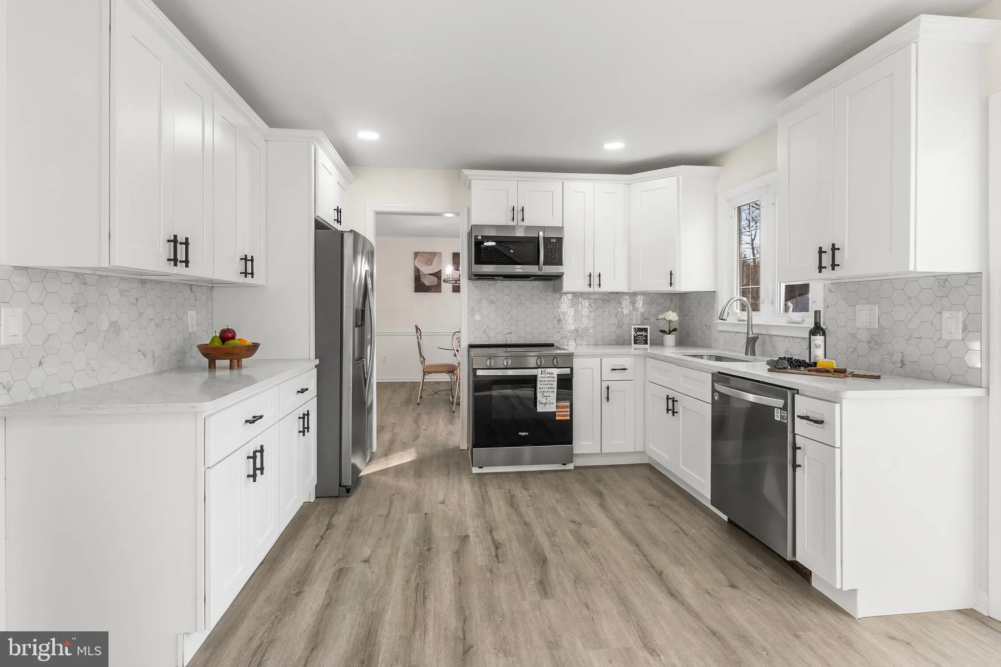 Additional image 55 of 210 W Silver Fox Road, Newark, DE 19702