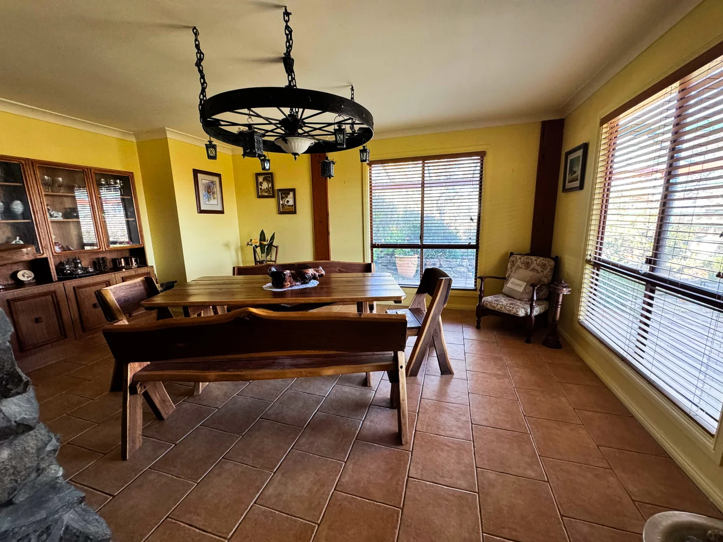 Additional image 5 of 4655 Baradine Road, Coonabarabran NSW 2357