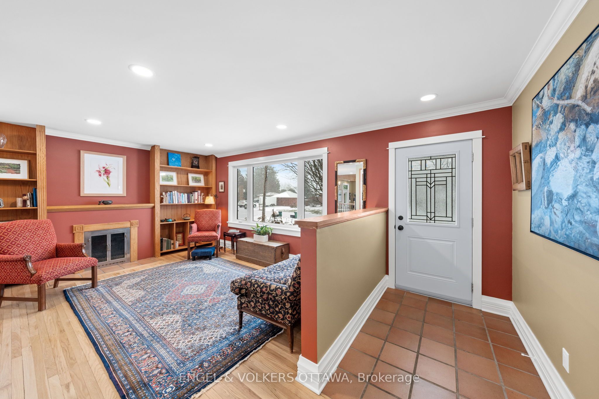 Additional image 3 of 1105 Edward Street, Ottawa, ON, K4M 1G8