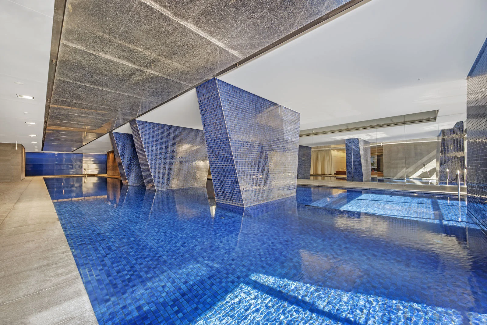 Additional image 10 of Level 18/101 Bathurst Street, Sydney NSW 2000