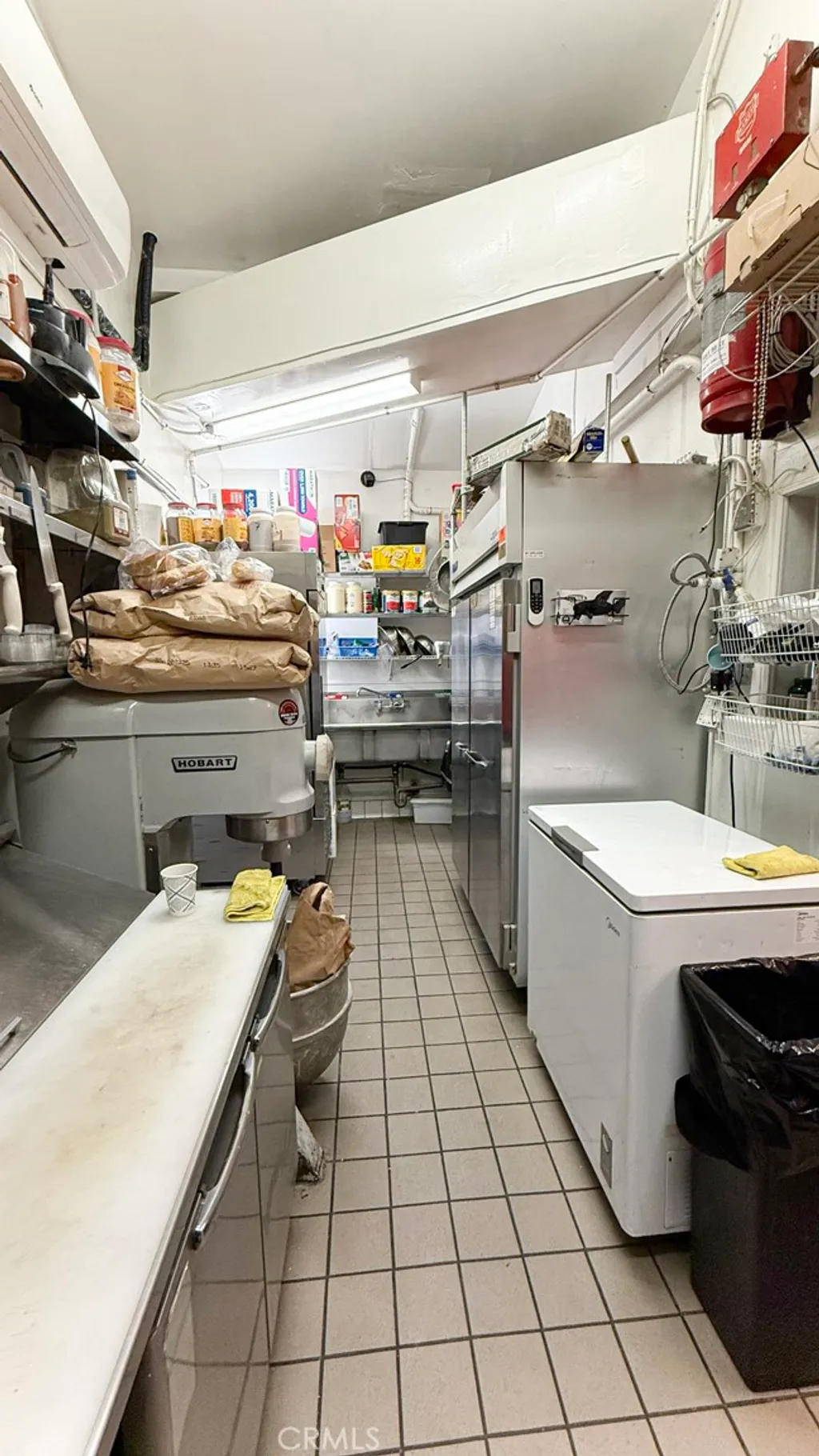 Additional image 3 of 711 S Brand Boulevard, Glendale, CA 91204