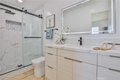 Additional image 23 of 206 Via Colusa, Redondo Beach, CA, 90277