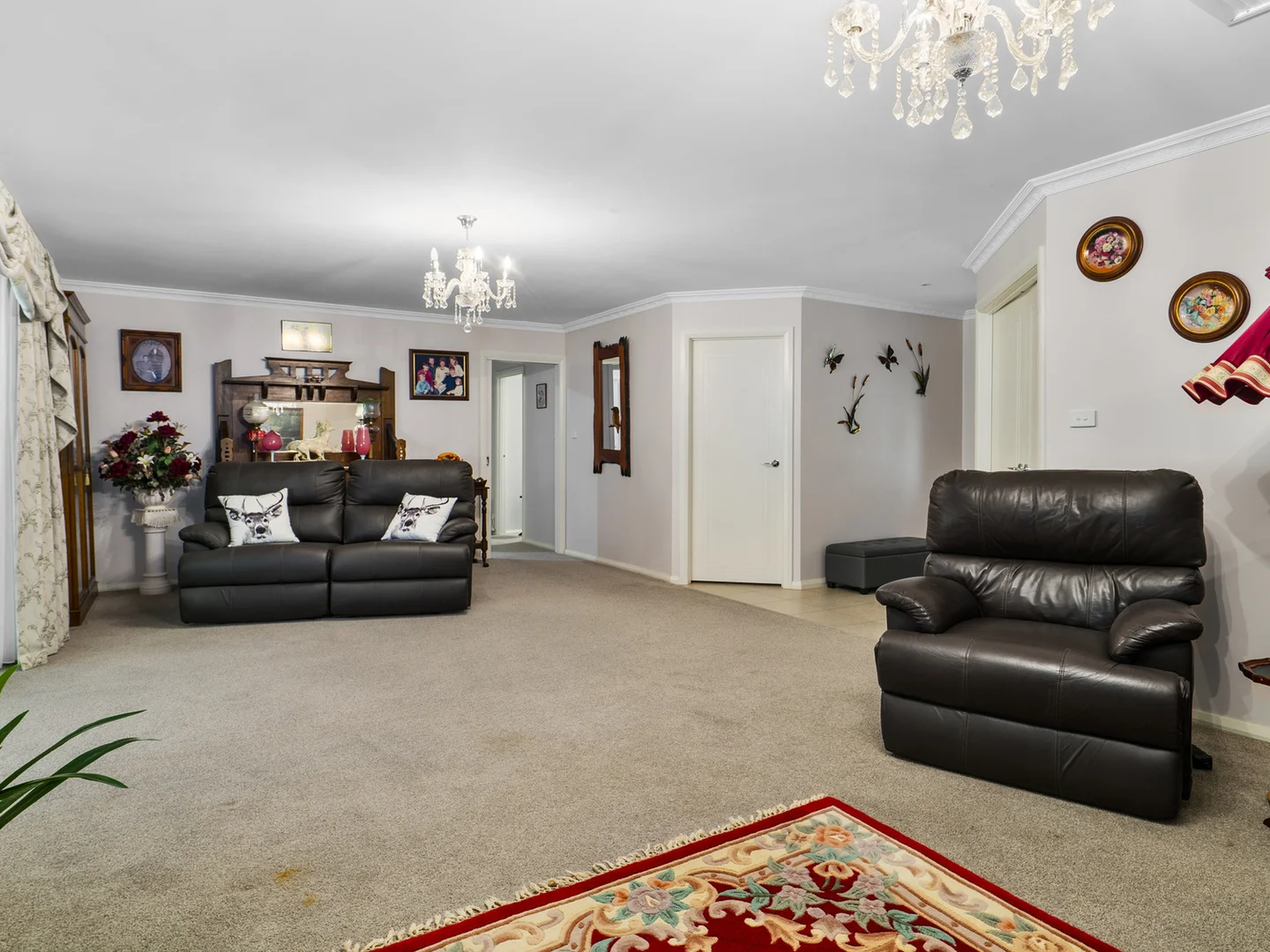 Additional image 19 of 271 Moors Road, Nathalia VIC 3638