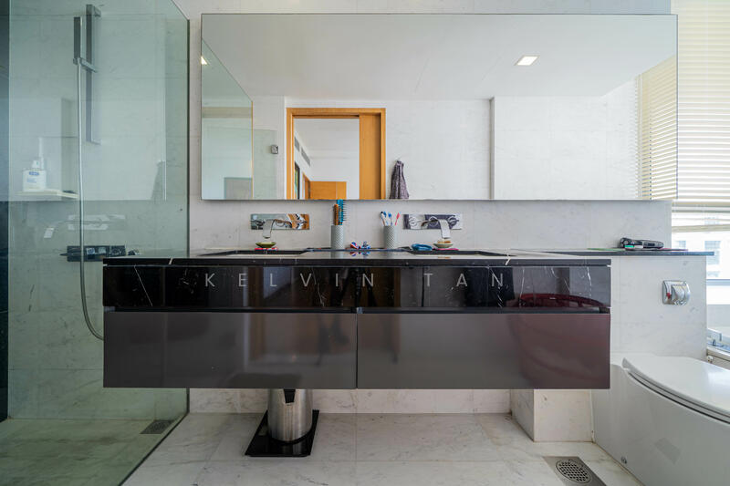 Additional image 4 of 193 Meyer Road