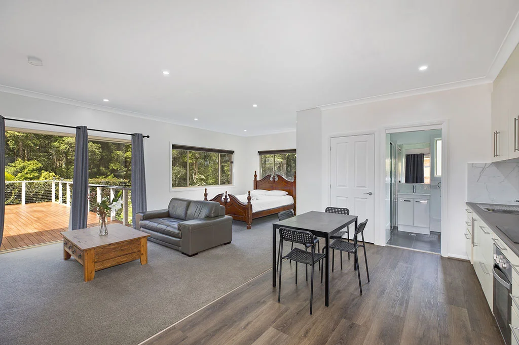 Additional image 17 of 406 The Entrance Road, Erina Heights NSW 2260