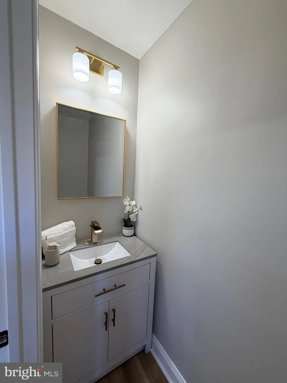 Additional image 44 of 402 Grove Avenue, Wilmington, DE 19809