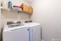Additional image 25 of 2149 Pleasanton Ct SE, Lacey, WA, 98503