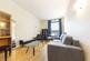 Additional image 4 of Whitehouse Apartments, London SE1