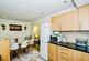 Additional image 6 of Larkfield Close, Lancing