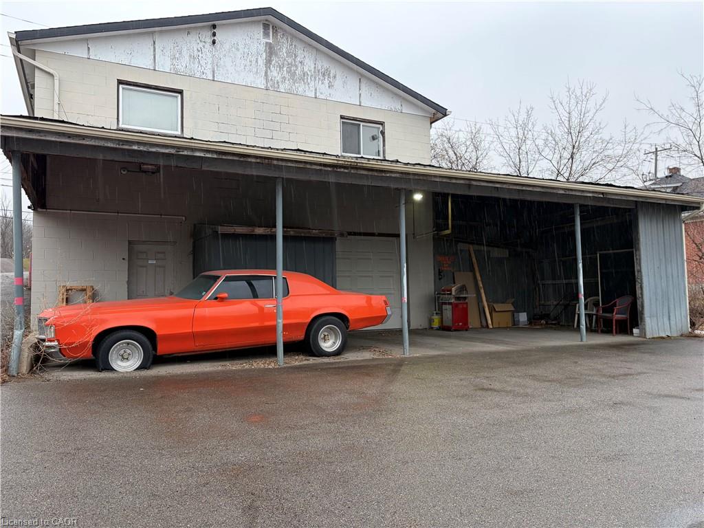 Additional image 2 of 4817 King Street, Beamsville, ON, L3J 0N5