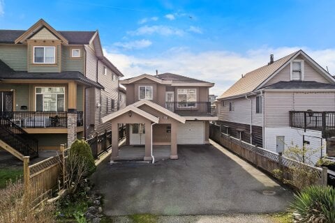 Additional image 7 of 268 Hampton Street, New Westminster, BC, V3M 5L9