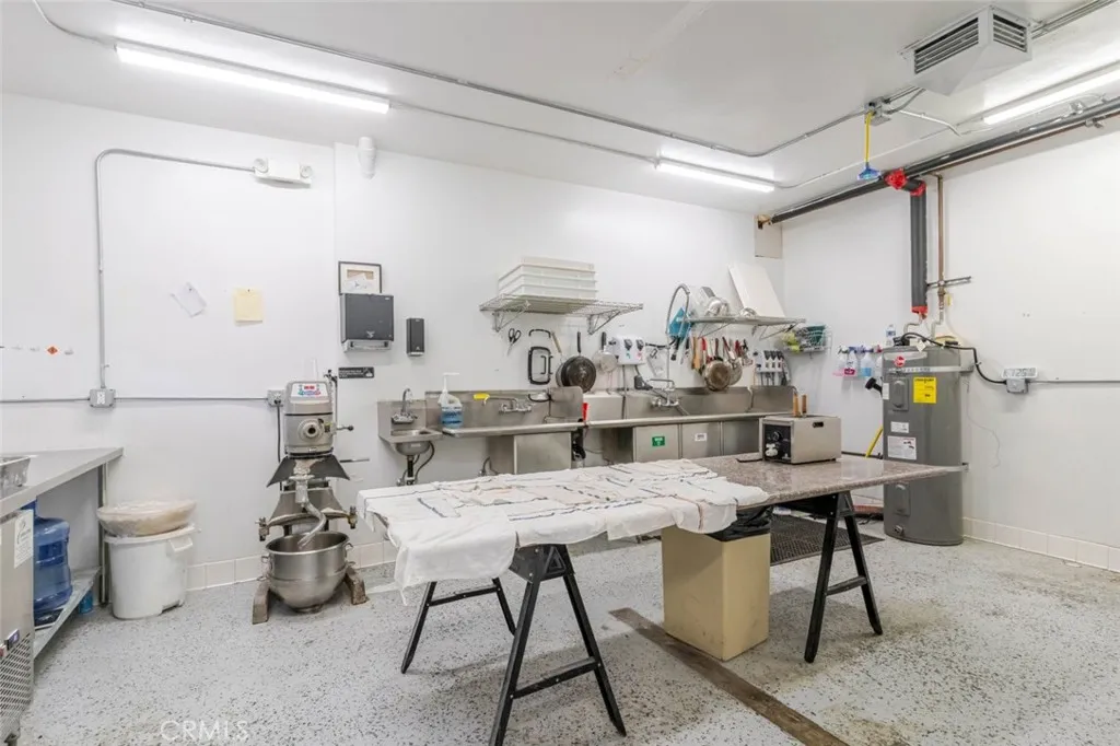 Additional image 31 of 4732 Eagle Rock Boulevard, Los Angeles, CA 90041