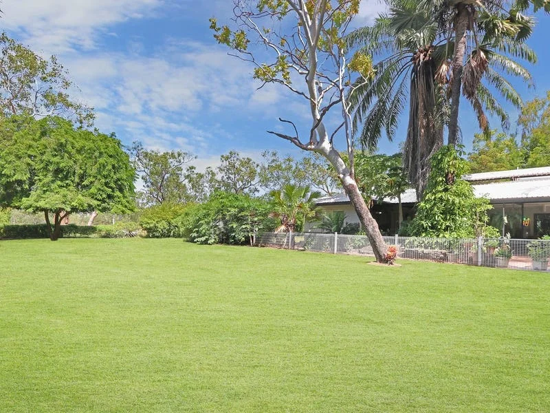 Additional image 17 of 150 Emungalan Road, Katherine NT 0850