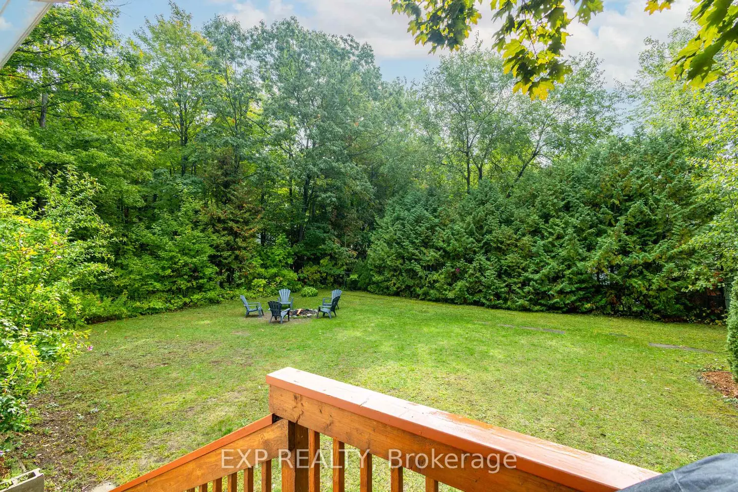 Additional image 19 of 34 Staglir Drive