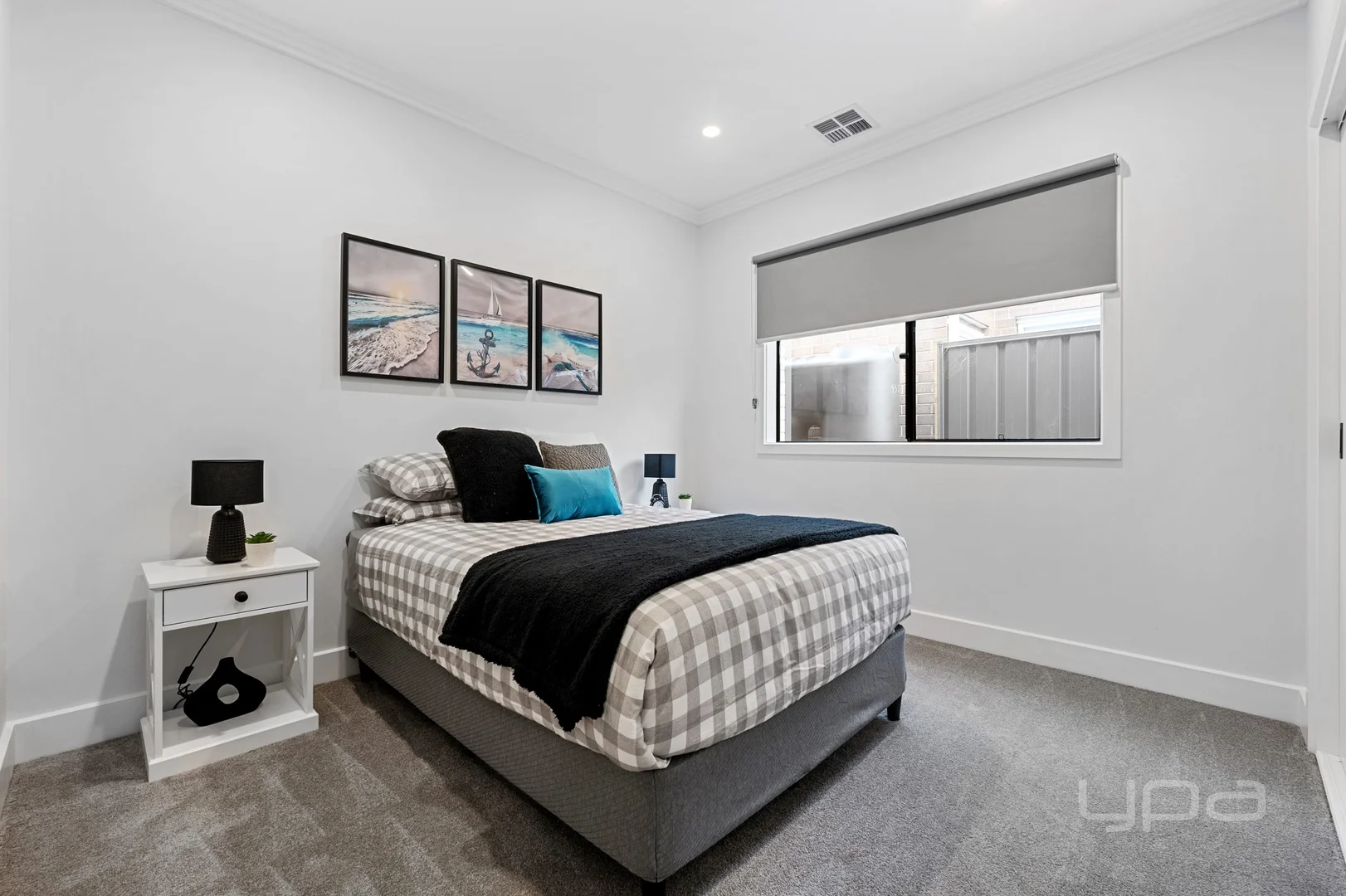 Additional image 20 of 6 Buckingham Boulevard, Strathtulloh VIC 3338