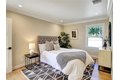 Additional image 22 of 2171 Stearnlee Ave, Long Beach, CA, 90815