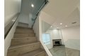 Additional image 48 of 431 N Alhambra Ave Unit 0, Monterey Park, CA, 91755