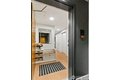 Additional image 20 of 800 Columbia St Unit 1801, Seattle, WA, 98104