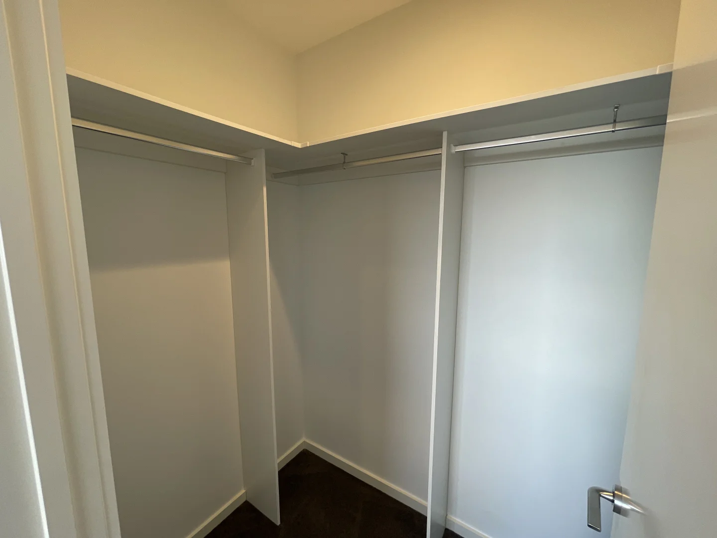 Additional image 14 of 8/759 Gilbert Road, Reservoir VIC 3073