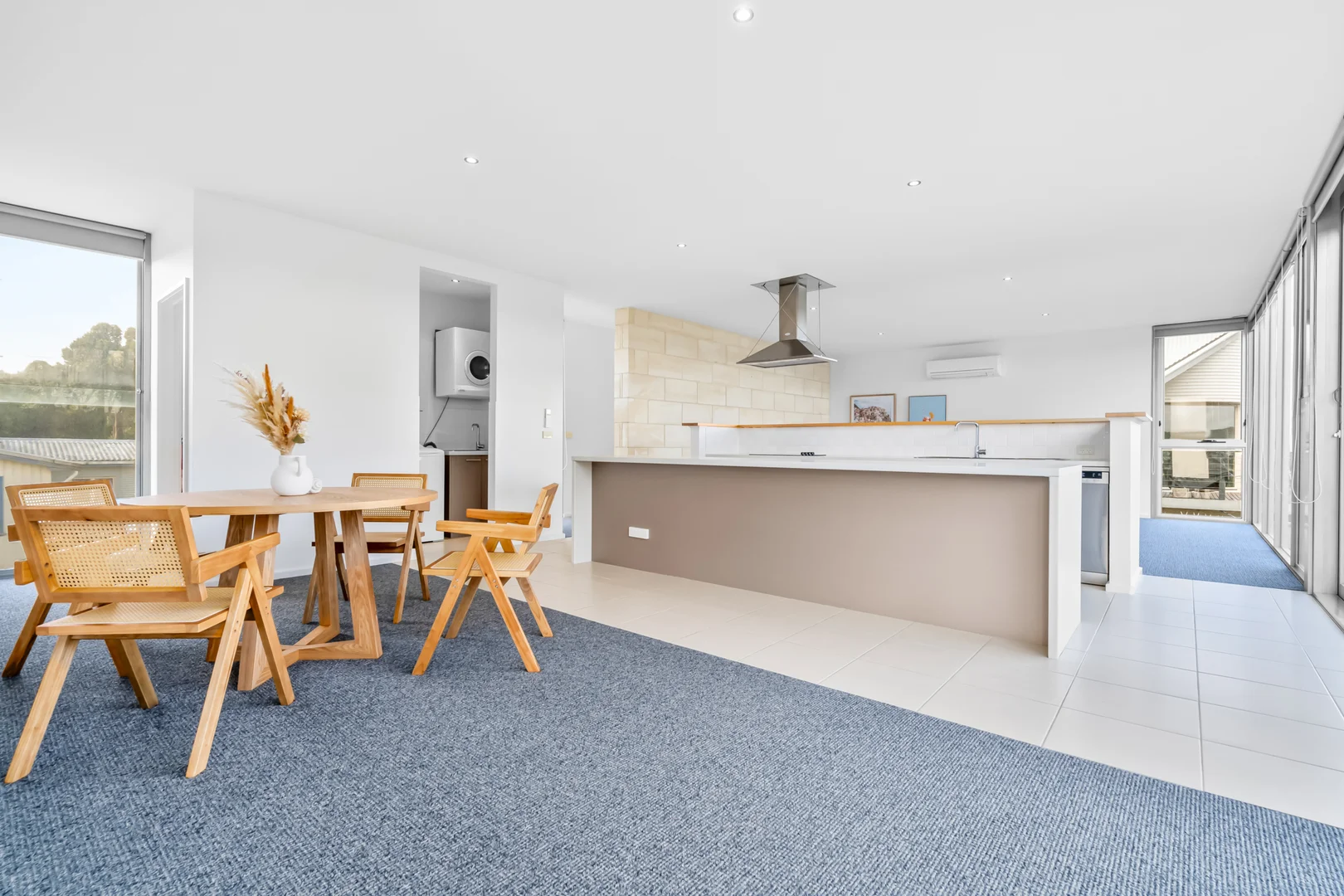 Additional image 9 of 27A Pitcher Street, Port Campbell VIC 3269