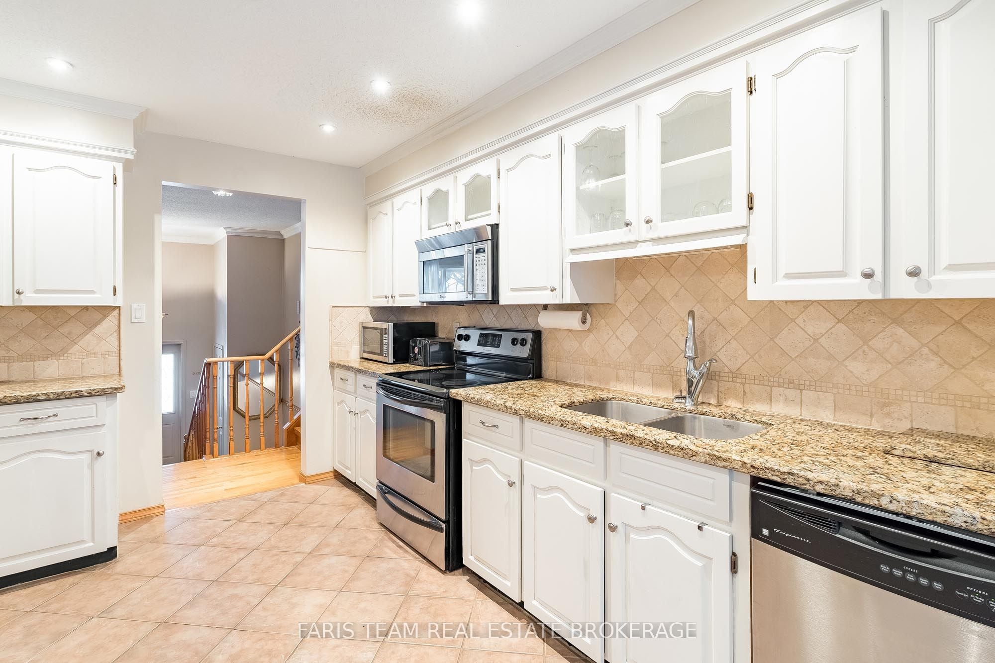 Additional image 5 of 51 Beck Boulevard, Penetanguishene, ON, L9M 1E2