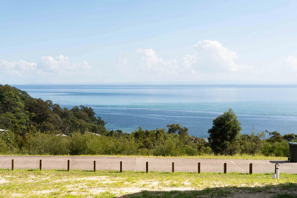 Additional image 7 of 7 Triton Street, Tangalooma QLD 4025