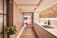 Additional image 5 of Gloucester Terrace, Bayswater, London