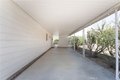 Additional image 20 of 9583 Crestknoll Dr, Calimesa, CA, 92320