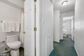 Additional image 33 of 11724 Enid Dr, Potomac, MD, 20854
